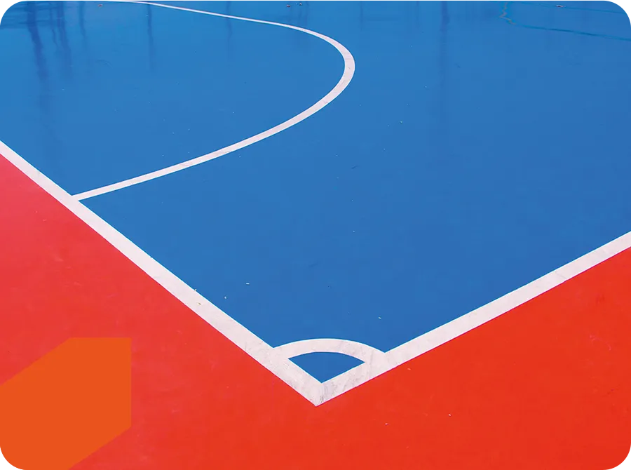 Неофлор ACR COURT