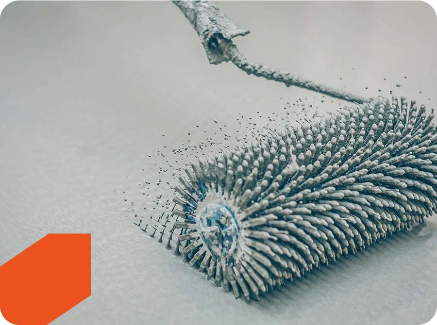 Неофлор PURCOAT HP300