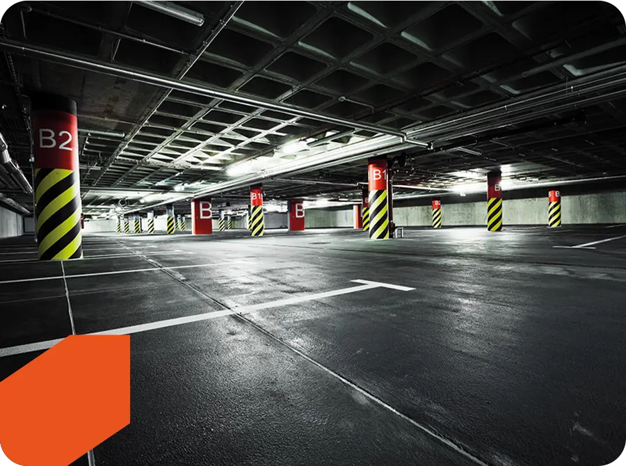 Неофлор EP 580TC