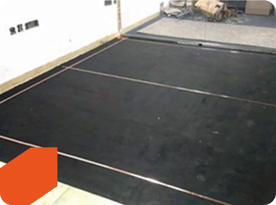 Неофлор EP CONDUCTIVE