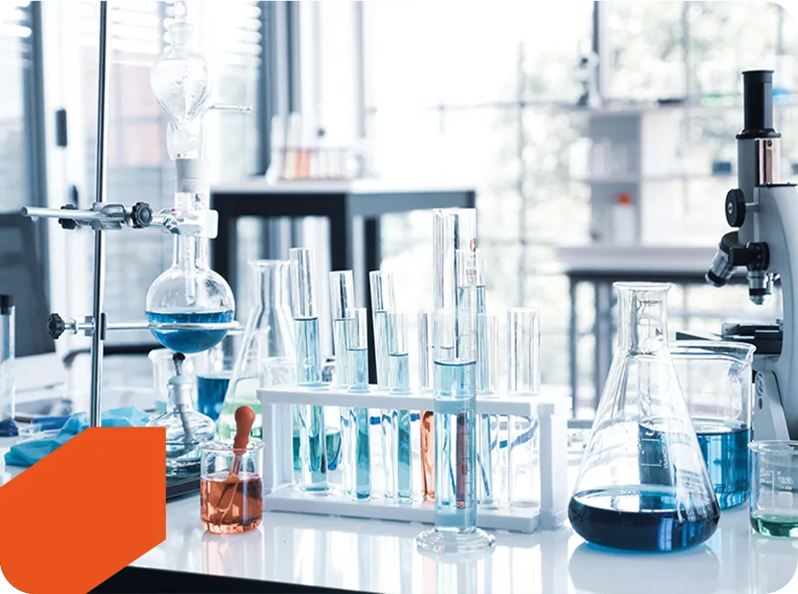 Неофлор EP GUARD SF