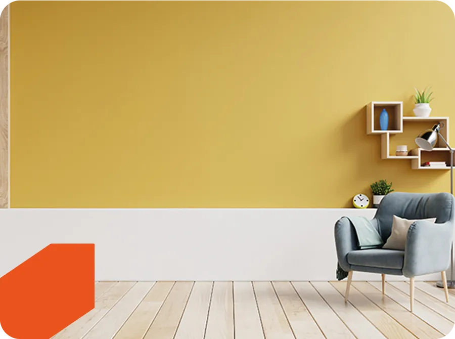 Неофлор EP WB