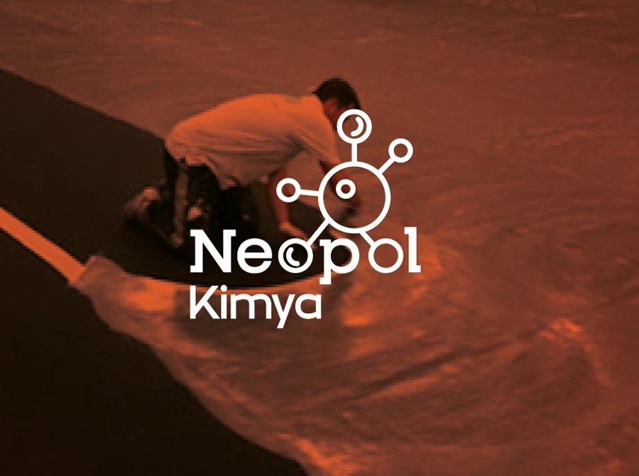 Неофлор PUR PORE FILLER