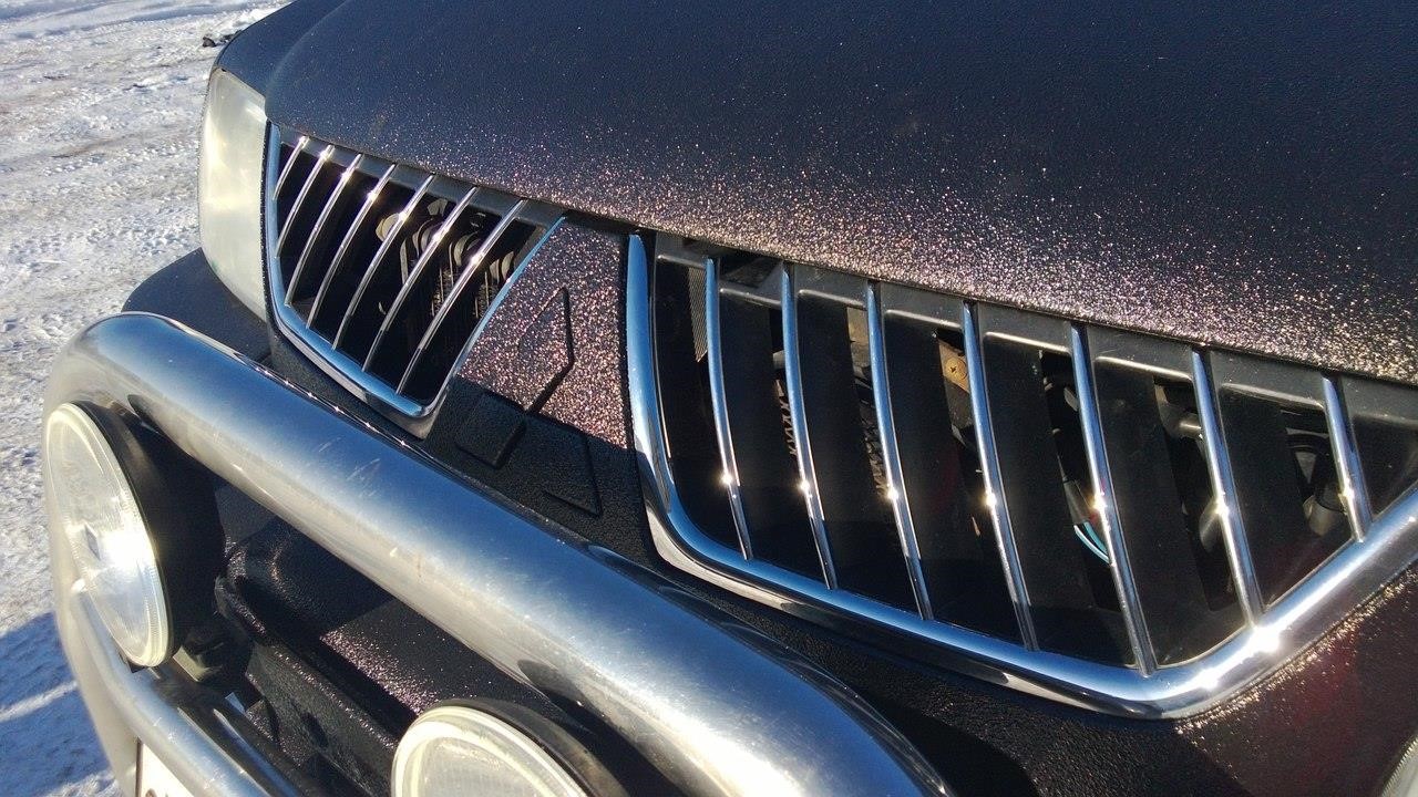 Сибуфом М/102