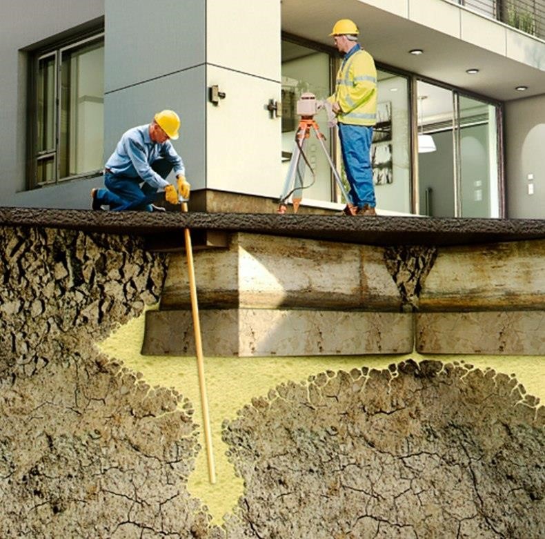 Элафом СЕ/40