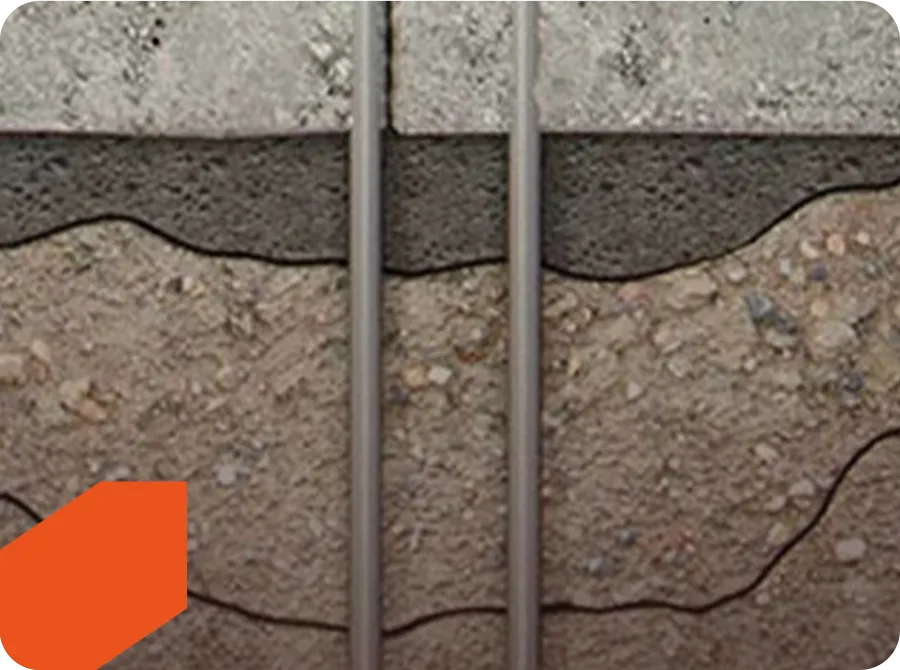 Неоинжект PUR 2K WL