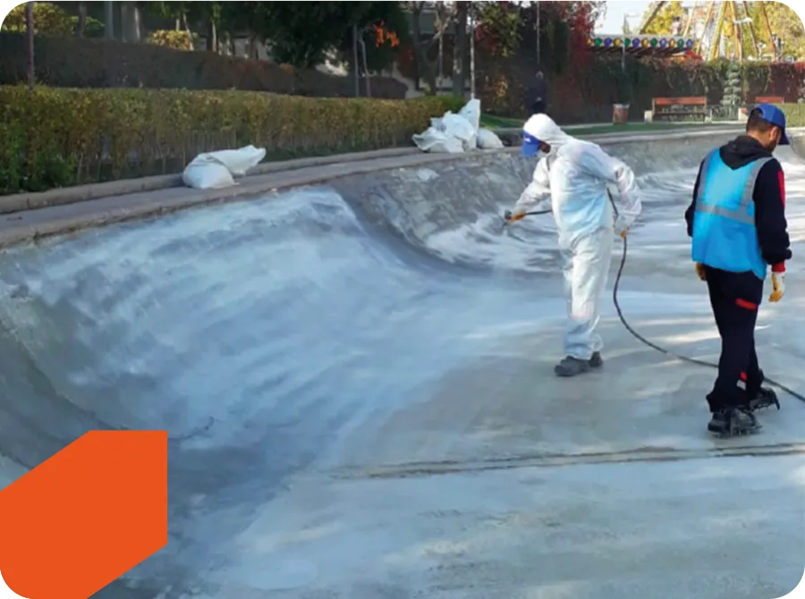 Неопраймер EP 100WB