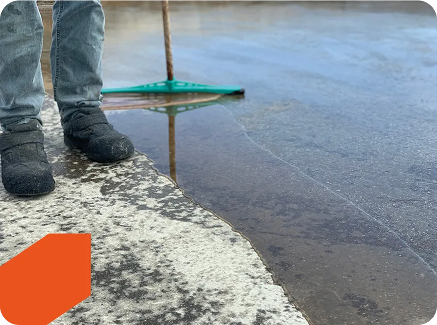 Неопраймер EP 110SF