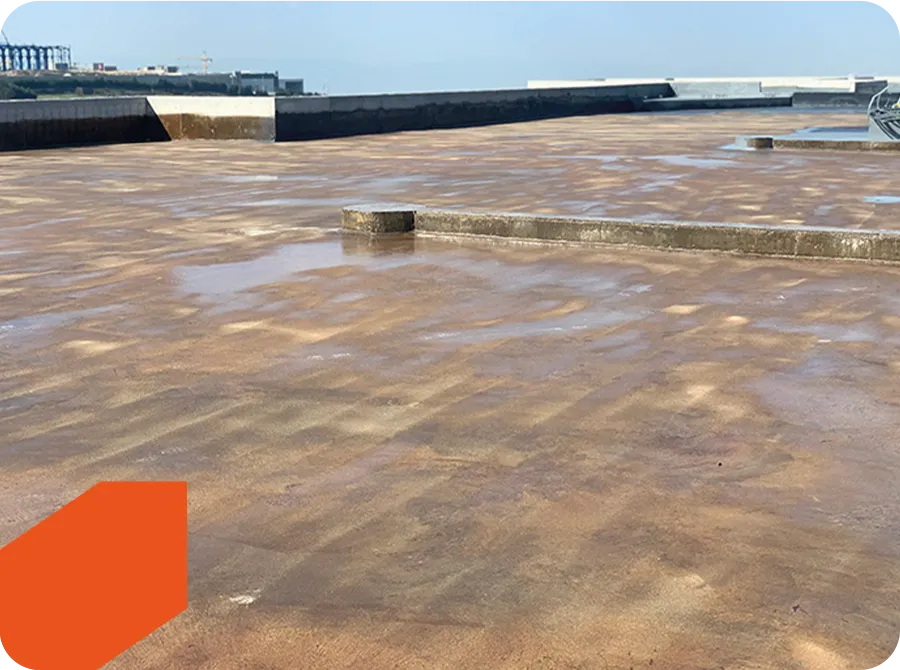 Неопраймер EP 120SF