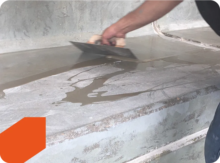 Неопраймер EP 300SF