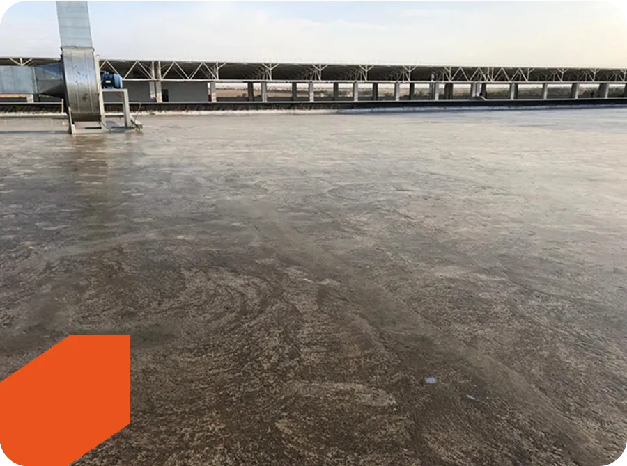 Неопраймер PUR 50SC