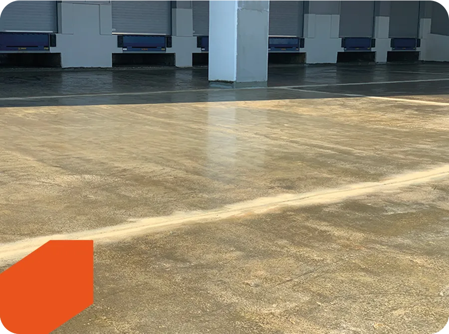 Неопраймер PUR 100SC