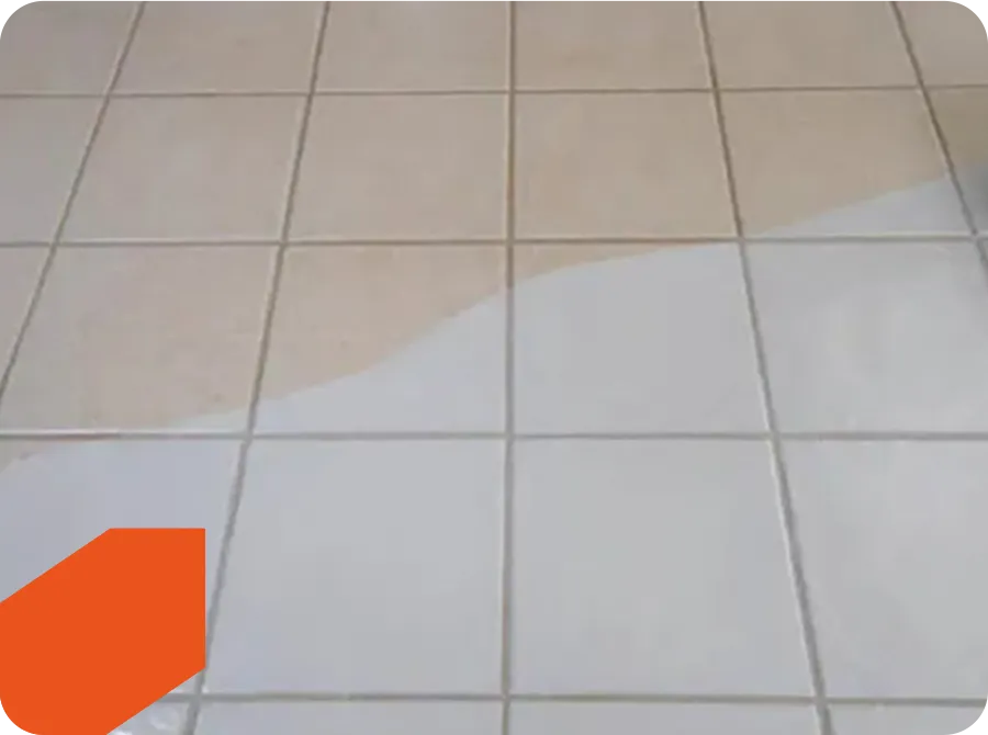 Неопраймер PUR S20AL