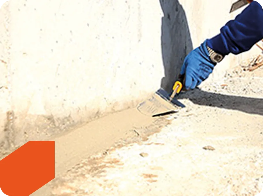 Неоцемент 612