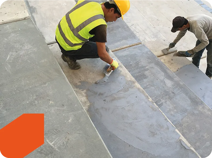 Неоцемент 900