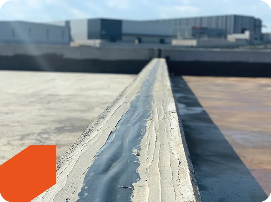 Неопокси REPAIR