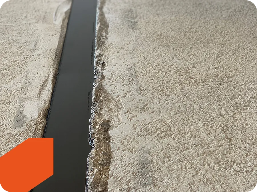 Неофлекс герметик BT2K