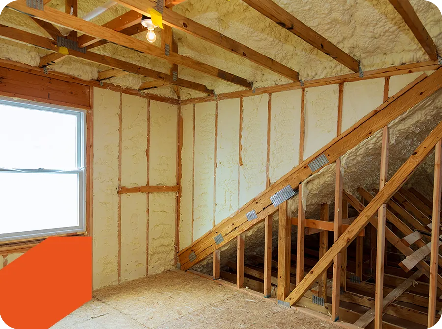 Неофом В1 d40