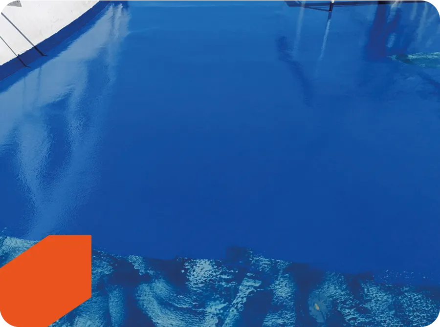 Неотоп PU 625TC