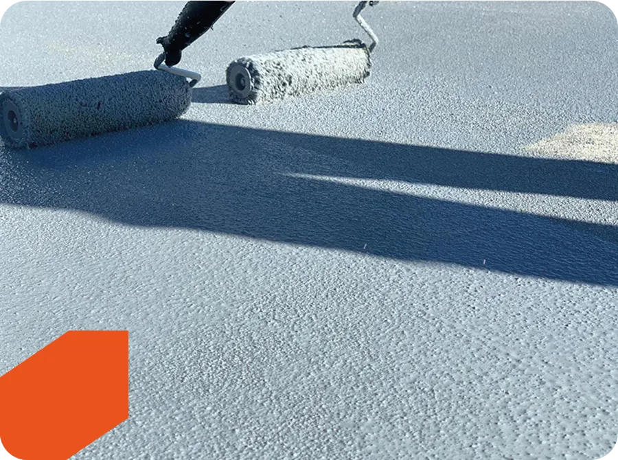 Неотоп PU 640TC