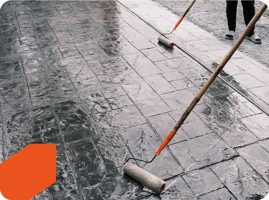 Неотоп PU PROTECTOR HG