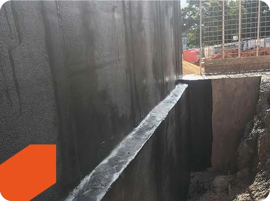 Необитум 100BK