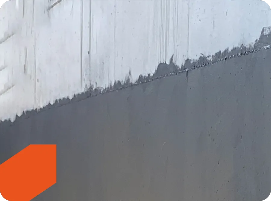 Необитум 440BK