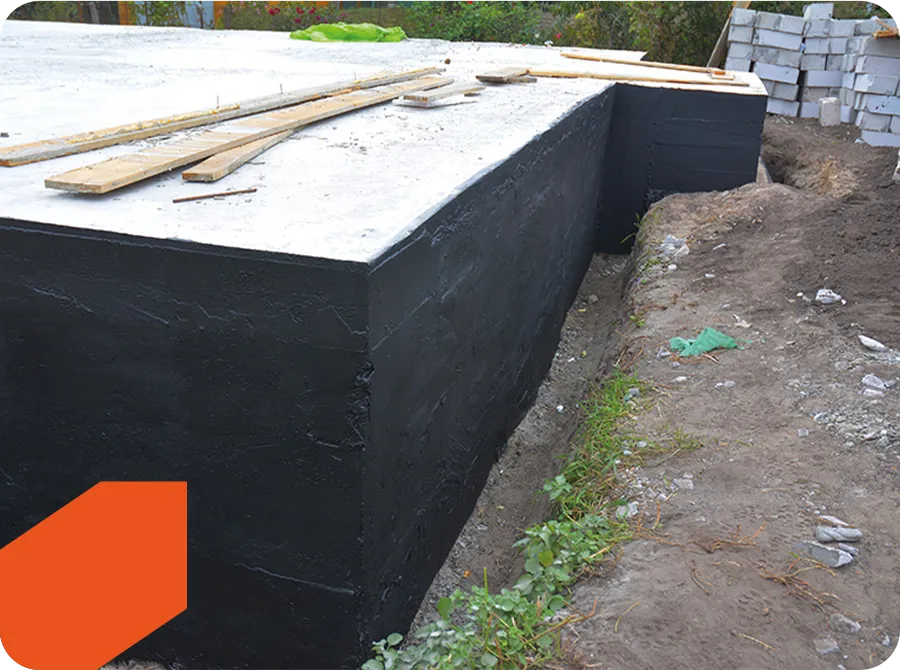 Необитум 545BK