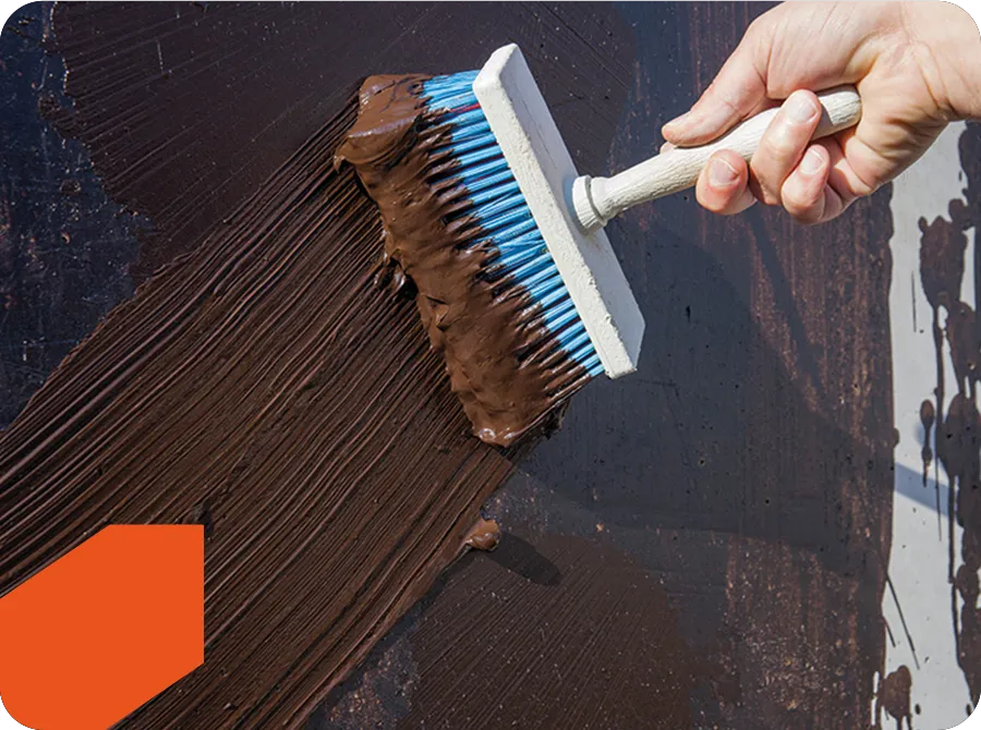 Необитум 600BK