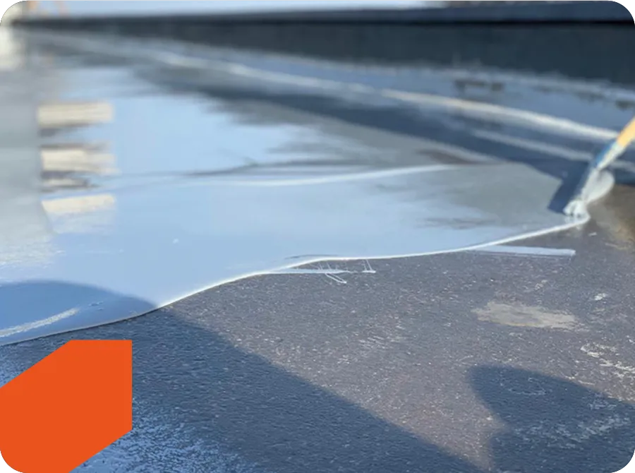 Неопруф POLYFAST