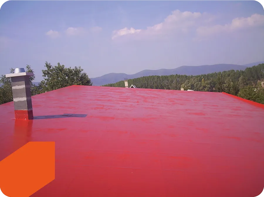 Неопруф PUA 800CW