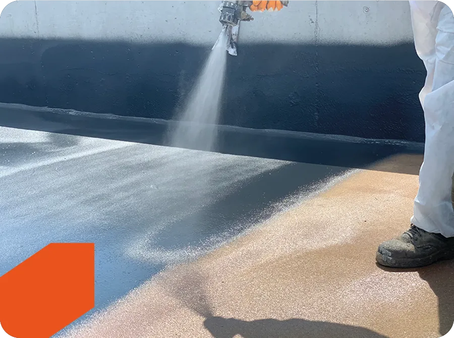 Неопроф PUA 825HB