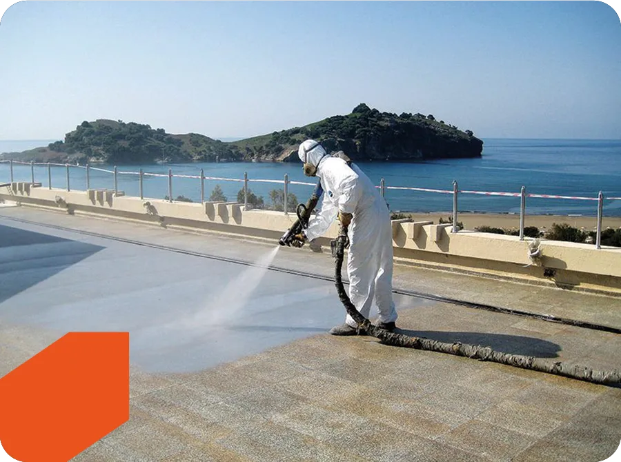 Неопроф PUA 850PR