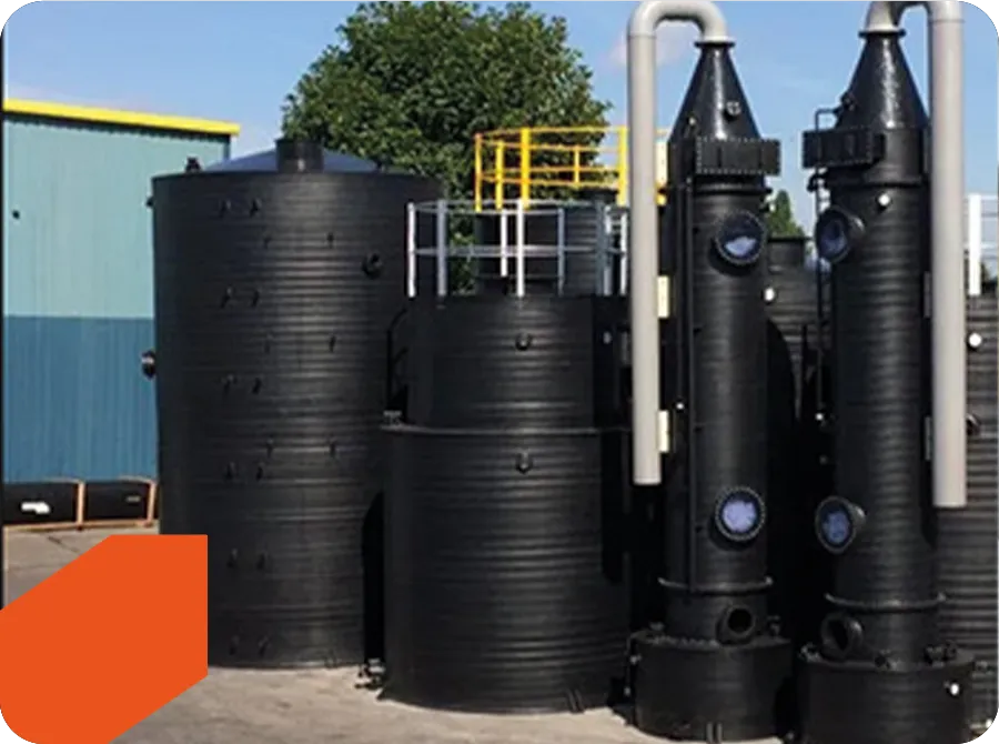 Неопроф PUA 900IN