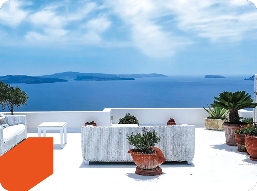 Неопур PU 350UV