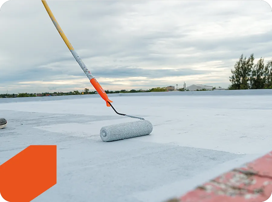 Неопур PU 360LV