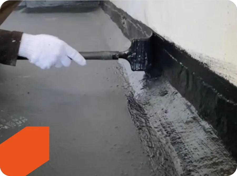 Неопур PU 610BT