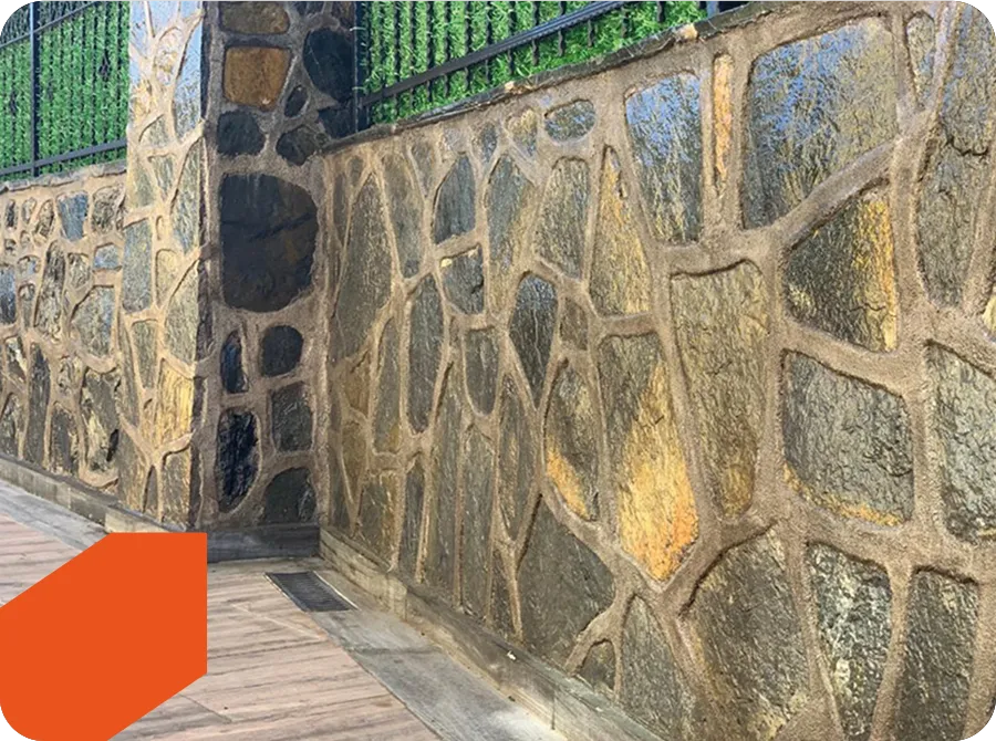 Неопур PU TRANS