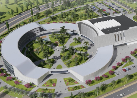 Сибуфом М/101