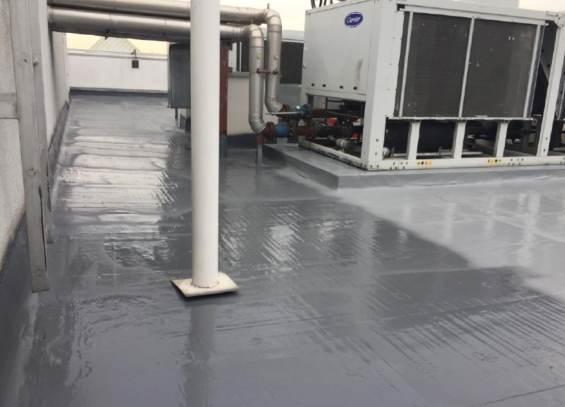 Сибуфом М/101