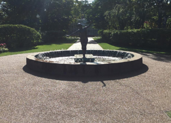 Сибуфом К/201